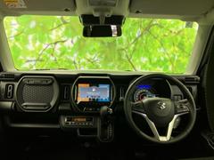 ֤μ֤μ̿äȸס־֤ˤʤס֤ϤĤƤ롩פɤʾʵǤ⤪ڤˤ䤤碌 4