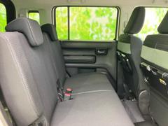 ףţãңӤǤϤۤ߸˼ξ٤ƤޤͤΤ𤨤룱椬äȣףţãңӤˤϤǤ 5