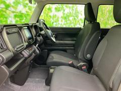 ͥåȤǼ֤򸫤ƤƤ⥤᡼ͯʤʲҤ֤ꤹƲɤΤʬʤͤΤ̤͡ΤߤǤϣˤǤףţãңӤǤżֹδܤޤ 6