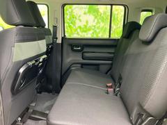 ףţãңӤǤϳƾʤ緿˥ѰդƤޤ䤹̤Ǥäκ߸ˤޤŹԤƤޤ 7