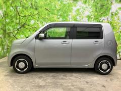 ףţãңӤκ߸˥ڡˤ꤬ȤޤףţãңӤϡ֤פåȡˤͤΥ饤դϤǥݡȤޤ 2