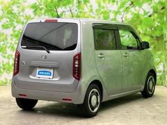 ŹޤŸƤΤǤɤǤ⤪󤻤ǽǤμ֤ˤʤ뤱ɱ顦ɬפϤޤ󡪢ΦɬפǤ 3