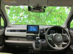 ֤μ֤μ̿äȸס־֤ˤʤס֤ϤĤƤ롩פɤʾʵǤ⤪ڤˤ䤤碌 4