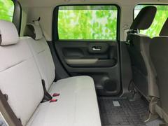 ףţãңӤǤϤۤ߸˼ξ٤ƤޤͤΤ𤨤룱椬äȣףţãңӤˤϤǤ 5