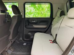 ףţãңӤǤϳƾʤ緿˥ѰդƤޤ䤹̤Ǥäκ߸ˤޤŹԤƤޤ 7