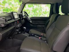 ͥåȤǼ֤򸫤ƤƤ⥤᡼ͯʤʲҤ֤ꤹƲɤΤʬʤͤΤ̤͡ΤߤǤϣˤǤףţãңӤǤżֹδܤޤ 6