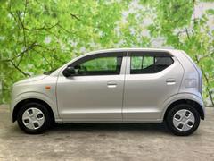 ףţãңӤκ߸˥ڡˤ꤬ȤޤףţãңӤϡ֤פåȡˤͤΥ饤դϤǥݡȤޤ 2