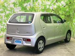 ŹޤŸƤΤǤɤǤ⤪󤻤ǽǤμ֤ˤʤ뤱ɱ顦ɬפϤޤ󡪢ΦɬפǤ 3