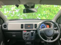 ֤μ֤μ̿äȸס־֤ˤʤס֤ϤĤƤ롩פɤʾʵǤ⤪ڤˤ䤤碌 4