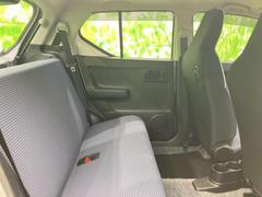 ףţãңӤǤϤۤ߸˼ξ٤ƤޤͤΤ𤨤룱椬äȣףţãңӤˤϤǤ 5