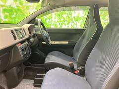 ͥåȤǼ֤򸫤ƤƤ⥤᡼ͯʤʲҤ֤ꤹƲɤΤʬʤͤΤ̤͡ΤߤǤϣˤǤףţãңӤǤżֹδܤޤ 6