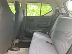 ףţãңӤǤϳƾʤ緿˥ѰդƤޤ䤹̤Ǥäκ߸ˤޤŹԤƤޤ 7