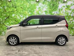 �ףţã��ңӤκ߸˥ڡ������������������ˤ��꤬�Ȥ��������ޤ����ףţã��ңӤϡ֤��������פ��åȡ��ˤ����ͤΥ����饤�դ����Ϥǥ��ݡ��Ȥ������ޤ��� 2