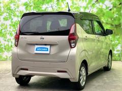 �����Ź�ޤ�Ÿ�����Ƥ���ΤǤɤ��Ǥ⤪���󤻤���ǽ�Ǥ������μ֤����ˤʤ뤱�ɱ��������顦�����������ɬ�פϤ���ޤ��󡪢�����Φ����ɬ�פǤ��� 3