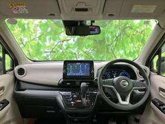 �֤��μ֤μ̿����äȸ������ס־��֤����ˤʤ�ס֤��������ϤĤ��Ƥ��롩�פɤ�ʾ����ʵ���Ǥ⤪���ڤˤ��䤤��碌���������� 4