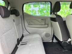 �ףţã��ңӤǤϤۤ������������߸˼�ξ�����٤��Ƥ���ޤ��������ͤΤ�������𤨤룱�椬���äȣףţã��ңӤˤ���Ϥ��Ǥ��� 5