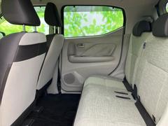 �ףţã��ңӤǤϳƾ����ʤ��緿��˥������Ѱդ��Ƥ���ޤ������䤹������̤Ǥ�ä��������κ߸ˤ������������ޤ���������Ź���Ԥ����Ƥ���ޤ��� 7