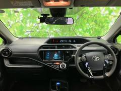 ֤μ֤μ̿äȸס־֤ˤʤס֤ϤĤƤ롩פɤʾʵǤ⤪ڤˤ䤤碌 4