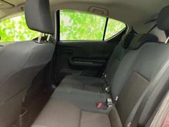 ףţãңӤǤϳƾʤ緿˥ѰդƤޤ䤹̤Ǥäκ߸ˤޤŹԤƤޤ 7