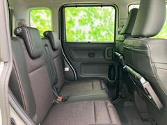 ףţãңӤǤϤۤ߸˼ξ٤ƤޤͤΤ𤨤룱椬äȣףţãңӤˤϤǤ 5