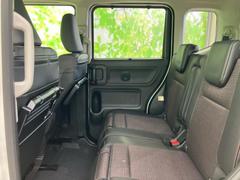 ףţãңӤǤϳƾʤ緿˥ѰդƤޤ䤹̤Ǥäκ߸ˤޤŹԤƤޤ 7