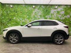 ףţãңӤκ߸˥ڡˤ꤬ȤޤףţãңӤϡ֤פåȡˤͤΥ饤դϤǥݡȤޤ 2