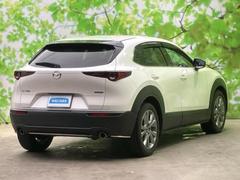 ŹޤŸƤΤǤɤǤ⤪󤻤ǽǤμ֤ˤʤ뤱ɱ顦ɬפϤޤ󡪢ΦɬפǤ 3