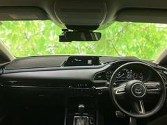 ֤μ֤μ̿äȸס־֤ˤʤס֤ϤĤƤ롩פɤʾʵǤ⤪ڤˤ䤤碌 4