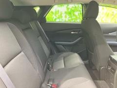 ףţãңӤǤϤۤ߸˼ξ٤ƤޤͤΤ𤨤룱椬äȣףţãңӤˤϤǤ 5