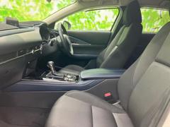 ͥåȤǼ֤򸫤ƤƤ⥤᡼ͯʤʲҤ֤ꤹƲɤΤʬʤͤΤ̤͡ΤߤǤϣˤǤףţãңӤǤżֹδܤޤ 6