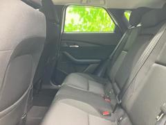 ףţãңӤǤϳƾʤ緿˥ѰդƤޤ䤹̤Ǥäκ߸ˤޤŹԤƤޤ 7