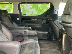 ףţãңӤǤϤۤ߸˼ξ٤ƤޤͤΤ𤨤룱椬äȣףţãңӤˤϤǤ 5