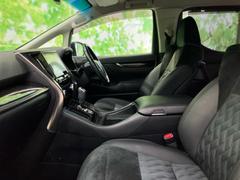 ףţãңӤǤϳƾʤ緿˥ѰդƤޤ䤹̤Ǥäκ߸ˤޤŹԤƤޤ 7