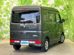 ŹޤŸƤΤǤɤǤ⤪󤻤ǽǤμ֤ˤʤ뤱ɱ顦ɬפϤޤ󡪢ΦɬפǤ 3