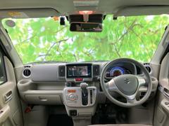 ֤μ֤μ̿äȸס־֤ˤʤס֤ϤĤƤ롩פɤʾʵǤ⤪ڤˤ䤤碌 4