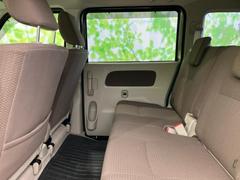 ףţãңӤǤϳƾʤ緿˥ѰդƤޤ䤹̤Ǥäκ߸ˤޤŹԤƤޤ 7