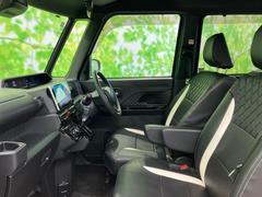 ͥåȤǼ֤򸫤ƤƤ⥤᡼ͯʤʲҤ֤ꤹƲɤΤʬʤͤΤ̤͡ΤߤǤϣˤǤףţãңӤǤżֹδܤޤ 6