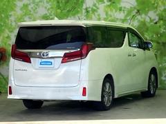 ŹޤŸƤΤǤɤǤ⤪󤻤ǽǤμ֤ˤʤ뤱ɱ顦ɬפϤޤ󡪢ΦɬפǤ 3