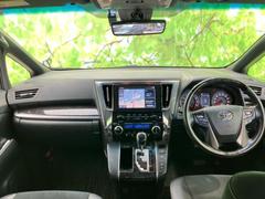 ֤μ֤μ̿äȸס־֤ˤʤס֤ϤĤƤ롩פɤʾʵǤ⤪ڤˤ䤤碌 4