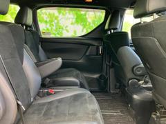 ףţãңӤǤϤۤ߸˼ξ٤ƤޤͤΤ𤨤룱椬äȣףţãңӤˤϤǤ 5