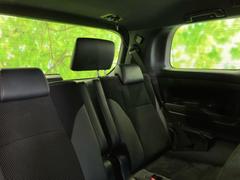 ͥåȤǼ֤򸫤ƤƤ⥤᡼ͯʤʲҤ֤ꤹƲɤΤʬʤͤΤ̤͡ΤߤǤϣˤǤףţãңӤǤżֹδܤޤ 6