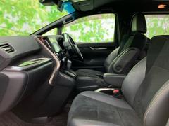 ףţãңӤǤϳƾʤ緿˥ѰդƤޤ䤹̤Ǥäκ߸ˤޤŹԤƤޤ 7