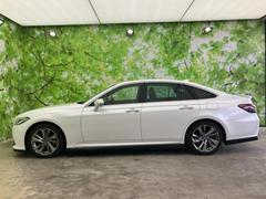 ףţãңӤκ߸˥ڡˤ꤬ȤޤףţãңӤϡ֤פåȡˤͤΥ饤դϤǥݡȤޤ 2