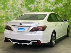 ŹޤŸƤΤǤɤǤ⤪󤻤ǽǤμ֤ˤʤ뤱ɱ顦ɬפϤޤ󡪢ΦɬפǤ 3