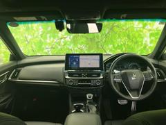 ֤μ֤μ̿äȸס־֤ˤʤס֤ϤĤƤ롩פɤʾʵǤ⤪ڤˤ䤤碌 4