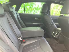 ףţãңӤǤϤۤ߸˼ξ٤ƤޤͤΤ𤨤룱椬äȣףţãңӤˤϤǤ 5