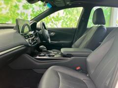 ͥåȤǼ֤򸫤ƤƤ⥤᡼ͯʤʲҤ֤ꤹƲɤΤʬʤͤΤ̤͡ΤߤǤϣˤǤףţãңӤǤżֹδܤޤ 6