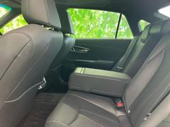 ףţãңӤǤϳƾʤ緿˥ѰդƤޤ䤹̤Ǥäκ߸ˤޤŹԤƤޤ 7