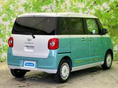 ŹޤŸƤΤǤɤǤ⤪󤻤ǽǤμ֤ˤʤ뤱ɱ顦ɬפϤޤ󡪢ΦɬפǤ 3