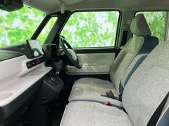 ͥåȤǼ֤򸫤ƤƤ⥤᡼ͯʤʲҤ֤ꤹƲɤΤʬʤͤΤ̤͡ΤߤǤϣˤǤףţãңӤǤżֹδܤޤ 6